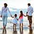 Family Wellness Plans | Aloha Family Chiropractic