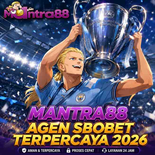SBOBET
